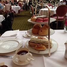 Instagram Photo By Ahmed May 23 2016 At 5 57pm Utc Instagram Posts Table Decorations Instagram