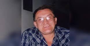 Raymond E.Bielema Obituary