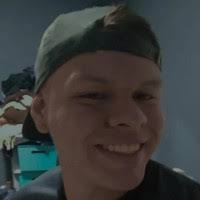 100+ "Cristopher Cristopher" profiles