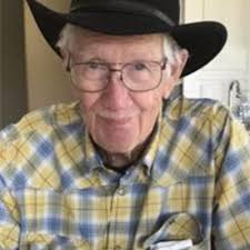 Obituary information for Johnny Ray Boler