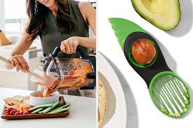 Maybe you would like to learn more about one of these? 19 Vegan Kitchen Gadgets That Ll Make Going Vegan Easier
