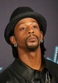 Katt Williams Fans