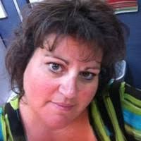 Tina Lipscomb Email & Phone Number