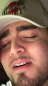 No Riley Esperate A Que Conozcas Camionero