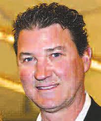 Mario Lemieux_30 Years in Pittsburgh