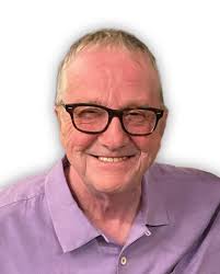 Obituary information for Robert "Rob" James Miller