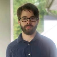 300+ "Bradley Murphy" profiles