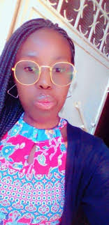 A diversão mora aqui com Nandó CR