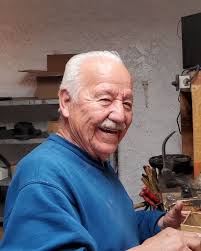 Most Recent Obituaries