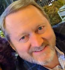 Steven Sorrow Joins Jaipur Living as Director of Product Development