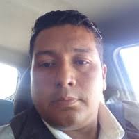 20+ "Wilfrido Ayala" profiles