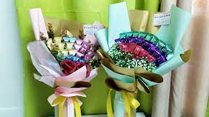 Son dakika bandar seri iskandar. Surprise Delivery Seri Iskandar Home Facebook