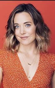 Adele Macula's Instagram, Twitter & Facebook