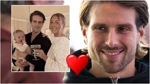 Luleåstjärnans kärleksbeslut