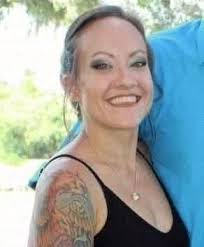 Lynn Furman-Davies Obituary (2024)