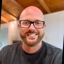 I'm thrilled to announce that I've taken a new role as Director of Sales,  Central Region with Verdek Green Technologies. I'm thankful for the  friendships I forged during my brief stay at