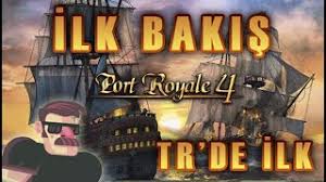 May 22, 2021 · previous post panzer knights next post port royale 4: Port Royale 4 Indir Full Tum Dlc Oyun Indir Vip Program Indir Full Pc Ve Android Apk