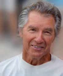 Phillip Alma Lord Obituary October 17, 2021