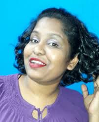 KZN mom wants justice after daughter's 'suicide' is ruled a brutal murder