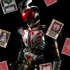 仮面ライダー おしゃれまとめの人気アイデア pinterest 江口郁也 仮面ライダー ライダー 仮面