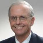 Dr. James Hundley, MD, Orthopedic Surgery