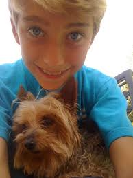 Tanner weldon (@partyer12)