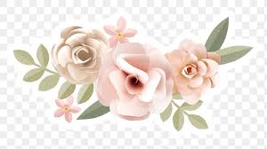 Search 124 sengenthal, bavaria, germany landscape architects and designers to find the best landscape architect or designer for your project. Pin On Flower Design Resource