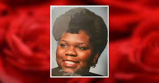 Mrs. Valorie Kaye Stokes Dennis Obituary October 28, 2024