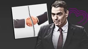 Información actualizada de última hora en política, economía, espectáculos. Myimckht Sgddm