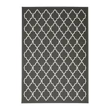 Mobilier Et Decoration Interieur Et Exterieur Tapete Ikea