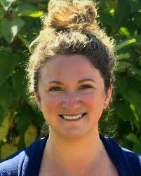 Laura Lorentz, Licensed Professional Counselor, Phoenixville, PA, 19460