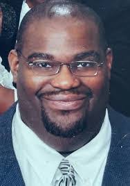 Dwight Penson's Instagram, Twitter & Facebook