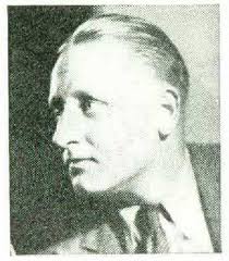 The Contributors' Column