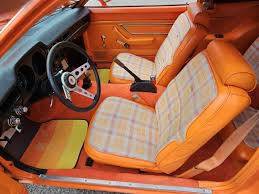Image result for Tangerine 1978 Pinto