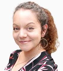 Rep. Pierce to host fourth Bringing the Capital to the Constituents event:  Heba Atwa of the NC Budget and Tax Center to be speaker