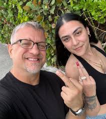 Off the grid vacay in Fla. Awesome time 😎😎