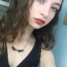 The Creation of Adam Necklace, Michelangelo Art Pendant, Sistine Chapel,  Italian Renaissance Jewelry, Silver Art Necklace, Gift Girlfriend