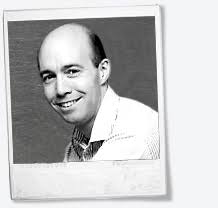 Queen's Speech: New energy policies must not distract from environmental  priorities