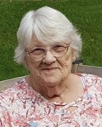 Brenda Putney's Instagram, Twitter & Facebook