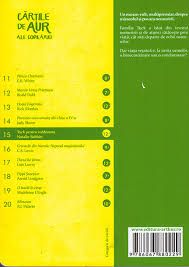 Pentru a răspunde la o întrebare trebuie să ai cont pe tpu.ro. Tuck Pentru Totdeauna Natalie Babbitt Colectia Cartile De Aur Ale Copilariei Pret 23 3 Lei