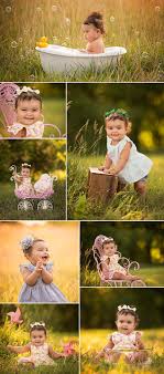 Munchkin dingray xylophone bath toy. I Know The Ground Is Frozen And Snow Covered But Spring Will Be Here Before We Know It I Hav Outdoor Baby Photos Baby Photoshoot Girl Outdoor Baby Photography