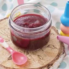 Premiere Puree De Bebe 7 Idees Recettes Cuisinez Pour Bebe Aliments Pour Bebe Faits Maison Idee Recette Recettes De Cuisine