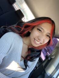 A J Khalil, MD Plastic & Reconstructive Surgery, 9741 Bolsa Ave,  Westminster, CA 92683, US