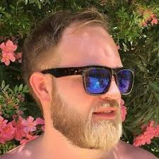 Thomas Malmberg (@thummen)