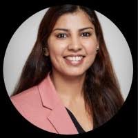 Jeremy Eaves Email & Phone Number