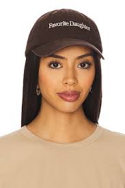 Eugenia Kim x REVOLVE Head Scarf in Black Satin