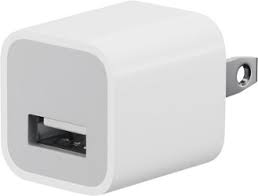 Ipod Usb Power Adapter Best Buy