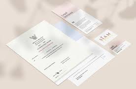 The inland revenue department is under the ministry of finance, government of nepal. Thai Police Clearance Siam Legal International