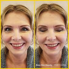 Busy Bee Beauty, 5120 Shadow Creek Dr, Oak Forest, IL 60452, US