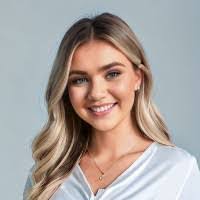 Faith Atwell's Instagram, Twitter & Facebook